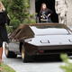 Illustration for article titled The Seven Most Beautiful Cars I Saw At The Villa dEste Concorso